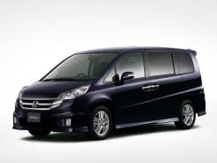 Подсветка. Honda: Logo, Accord, Inspire, Insight, Fit Aria, Mobilio Spike, Freed, Mobilio, Orthia, CR-V, Legend, Edix, Torneo, Capa, Zest, Stream, Air...