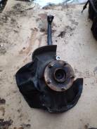 Ступица. Toyota Aristo, JZS161, JZS160 Lexus GS300, JZS160