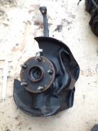 Ступица. Toyota Aristo, JZS161, JZS160 Lexus GS300, JZS160