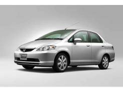 Подсветка. Honda: Odyssey, Elysion, CR-V, Freed, Edix, Legend, Inspire, Logo, FR-V, Life, HR-V, Zest, 3.5RL, Mobilio, Vamos, Stepwgn, Orthia, Torneo...