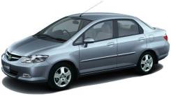 Подсветка. Honda: Torneo, Jazz, Insight, Airwave, Stream, Partner, FR-V, Odyssey, Inspire, Mobilio Spike, Mobilio, Fit, CR-V, City, Life, Logo, 3.5RL...