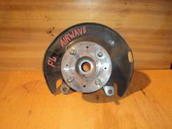 Ступица. Honda: Civic Hybrid, Civic Ferio, Mobilio Spike, Mobilio, Freed, Civic, Airwave Двигатели: LDA1, D17A2, D14Z6, D17Z1, D15Y3, D16W8, 4EE2, D16...