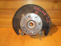 Ступица. Honda: Civic Hybrid, Civic Ferio, Mobilio Spike, Mobilio, Freed, Civic, Airwave Двигатели: LDA1, D17A2, D14Z6, D17Z1, D15Y3, D16W8, 4EE2, D16...