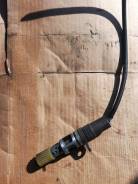 Датчик спидометра. Nissan Terrano, LBYD21, VBYD21, WHYD21, WBYD21, AMD21, BD21, BGD21, BMD21, D21 Nissan Datsun Truck, AMD21, BD21, BGD21, BMD21, D21...