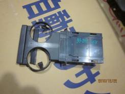 Подстаканник. Subaru Forester, SF5, SF9
