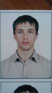 Помощник капитана третий. Средне-специальное образование, опыт работы 4 года