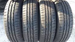 Dunlop Enasave EC203. Летние, 2016 год, износ: 5%, 4 шт