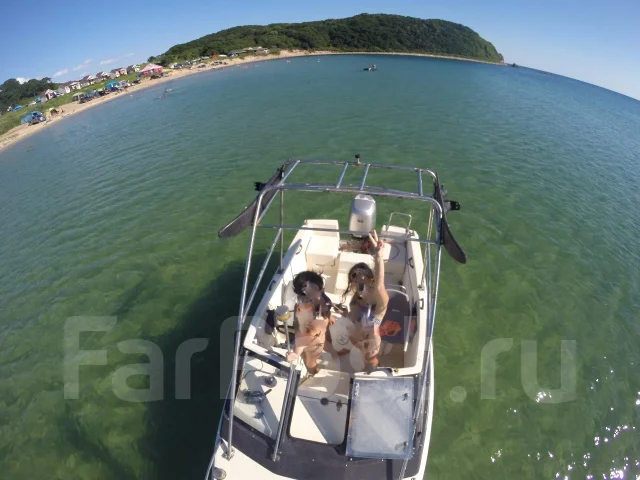 Nissan Seabreeze. 1995 ���, ����� 5��., ��������� ���������, 90��.�., ������ ����