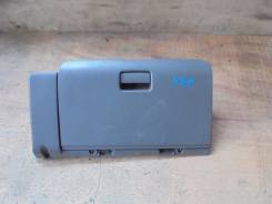 Бардачок. Nissan Terrano, TR50, LR50, LUR50, PR50, RR50 Nissan Terrano Regulus, JLUR50, JTR50, JLR50, JRR50