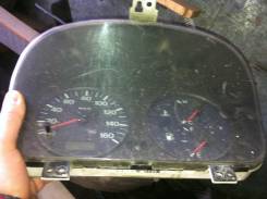 Спидометр. Nissan Vanette, SK82MN, SK82VN Двигатели: F8, RF