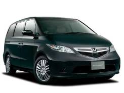 Подсветка. Honda: Torneo, Jazz, Insight, Airwave, Stream, Partner, FR-V, Odyssey, Inspire, Mobilio Spike, Mobilio, Fit, CR-V, City, Life, Logo, 3.5RL...