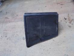 Подставка под ногу. Nissan Terrano, TR50, LR50, LUR50, PR50, RR50 Nissan Terrano Regulus, JLUR50, JTR50, JLR50, JRR50
