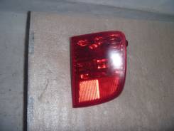 Стоп-сигнал. Lexus LX570, SUV, URJ201 Toyota Land Cruiser, VDJ200, GRJ200, URJ202, UZJ200 Двигатели: 3URFE, 1VDFTV, 1URFE, 1GRFE, 2UZFE