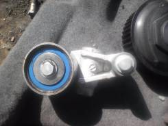 Натяжитель ремня ГРМ. Subaru: Legacy B4, Legacy, Impreza XV, Impreza WRX, Forester, Impreza WRX STI, Impreza, Exiga Двигатель EJ20