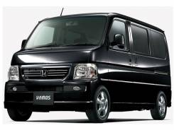 Подсветка. Honda: Logo, Accord, Inspire, Mobilio Spike, Fit Aria, Insight, Freed, Mobilio, Orthia, CR-V, Legend, Edix, Torneo, Capa, Zest, Stream, Air...