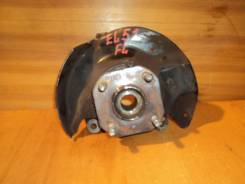Ступица. Toyota: Tercel, Corsa, Cynos, Raum, Corolla II, Paseo Двигатели: 5EFE, 5EFHE, 1NT, 4EFE, 2E, 3EE