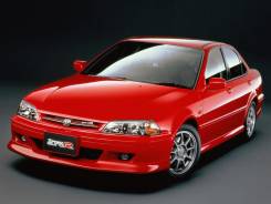 Подсветка. Honda: Torneo, Jazz, Insight, Airwave, Stream, Partner, FR-V, Odyssey, Inspire, Mobilio Spike, Mobilio, Fit, CR-V, City, Life, Logo, 3.5RL...
