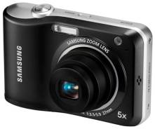 Samsung Galaxy Camera. 10 - 14.9 Мп, зум: 5х