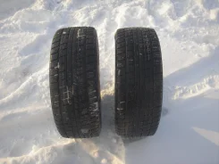 Goodyear Club. �����������, �/�, ����� 10�%