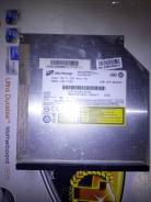 DVD-RW приводы.