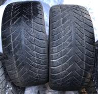 Goodyear Wrangler Ultra Grip. Зимние, без шипов, износ: 30%, 2 шт