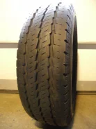 Continental Vanco 8. ������, 2014 ���, �/�, ����� 20�% ����