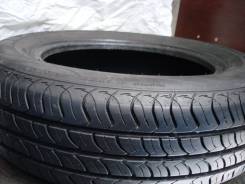 Nexen CP671. Летние, 2012 год, износ: 5%, 4 шт