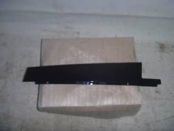 Накладка на боковую дверь. Mercedes-Benz GL-Class, X166 Mercedes-Benz GLS-Class, X166