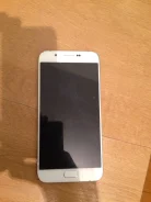 Samsung Galaxy A12. �/� ����