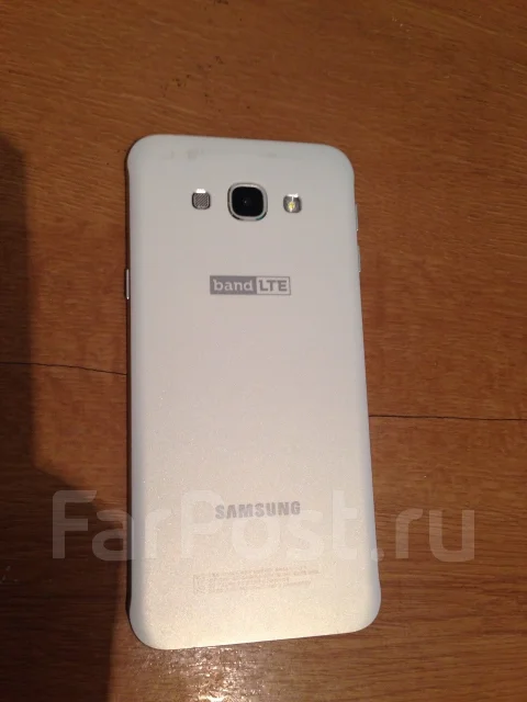 Samsung Galaxy A12. �/� ����