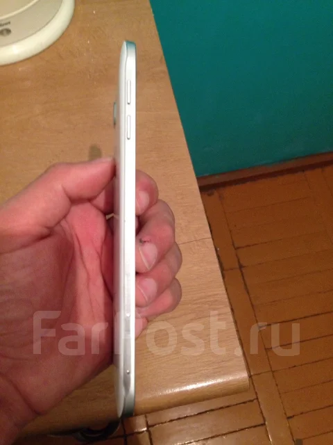 Samsung Galaxy A12. �/� ����