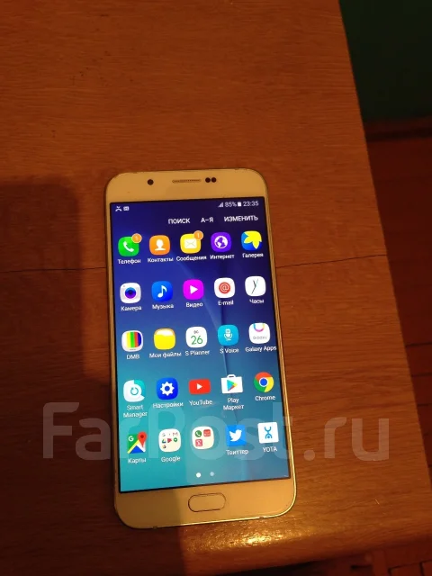 Samsung Galaxy A12. �/� ����