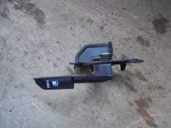 Ручка открывания бензобака. Nissan Terrano, TR50, LR50, LUR50, PR50, RR50 Nissan Terrano Regulus, JLUR50, JTR50, JLR50, JRR50