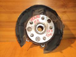 Ступица. Toyota: GS300, Verossa, Origin, Mark II Wagon Blit, IS200, IS300, Progres, Crown, Altezza, Brevis, Aristo, Crown Majesta, Mark II, Soarer Дви...