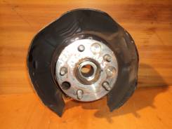 Ступица. Toyota: GS300, Verossa, Origin, Mark II Wagon Blit, IS200, IS300, Progres, Crown, Altezza, Brevis, Aristo, Crown Majesta, Mark II, Soarer Дви...