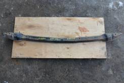 Жесткость бампера. Subaru Legacy B4, BE9, BEE, BE5 Subaru Legacy, BES, BEE, BE5, BE9 Двигатели: EJ206, EJ208, EJ254, EJ202, EZ30D, EJ204