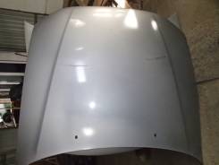Капот. Mitsubishi Legnum, EC4W, EA1W, EC5W, EC7W, EA7W, EA5W, EC1W, EA4W, EA3W, EC3W Mitsubishi Galant, EC3A, EC5A, EC7A, EA7A, EA3A, EC1A, EA1A Mitsu...