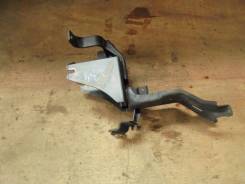 Крепление abs. Nissan Terrano, TR50, LR50, LUR50, PR50, RR50 Nissan Terrano Regulus, JLUR50, JTR50, JLR50, JRR50