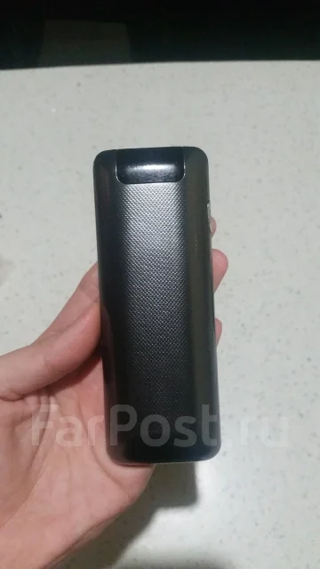 Samsung ue55h8000. LCD (��) ����