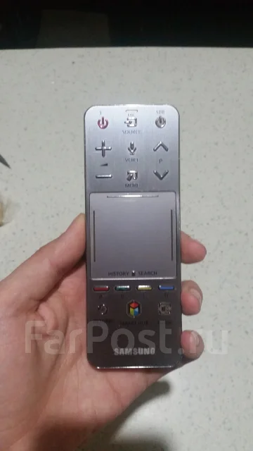 Samsung ue55h8000. LCD (��) ����