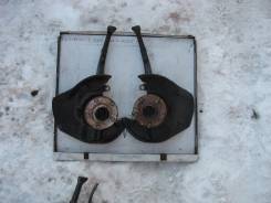 Ступица. Toyota: Progres, Cresta, Verossa, Crown, Altezza, Origin, Crown Majesta, Mark II Wagon Blit, IS200, IS300, Mark II, Chaser Двигатели: 1JZFSE...