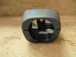 Панель рулевой колонки. Nissan Terrano, TR50, LR50, LUR50, PR50, RR50 Nissan Terrano Regulus, JLUR50, JTR50, JLR50, JRR50