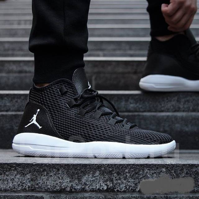 Scarpe jordan reveal outlet