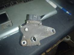 Датчик положения селектора акпп. Toyota: Corolla, Corolla Verso, Yaris, WiLL Cypha, RAV4, Vista Ardeo, Matrix, Succeed, Vitz, XA, Soluna Vios, Wish, C...