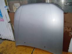 Капот. Mitsubishi Legnum, EA7W, EA5W, EA4W, EC1W, EA3W, EC3W, EC4W, EA1W, EC5W, EC7W Mitsubishi Galant, EC3A, EC5A, EC7A, EA7A, EA3A, EC1A, EA1A, EA1W...