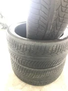 Accelera Iota. ������, 2013 ���, 30�%, 3 ��