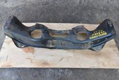 Балка поперечная. Subaru Legacy B4, BE9, BEE, BE5 Subaru Legacy, BGC, BG5, BH5, BG9, BE5, BD5, BD9 Subaru Forester, SF5 Двигатели: EJ206, EJ208, EJ20R...