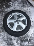 Touren. 6.5x16", 5x114.30, ET50, �� 73,1���.