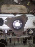 Маховик. Mitsubishi: Mirage, Carisma, Lancer Cedia, Eterna, Legnum, FTO, Dion, Galant, RVR, Chariot, Libero, Dingo, Emeraude, Pajero iO, Eclipse, Lanc...