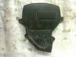 Крышка ремня ГРМ. Toyota: Sprinter, Corsa, Corolla II, Corolla, Tercel, Cynos, Starlet Двигатель 4EFE